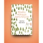 Книга Мільйон мільярдів Санта-Клаусів - Хіроко Мотаї Yakaboo Publishing (9786177544608) - зменшене зображення 2