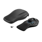 Мишка 3DConnexion Spacemouse Pro Wireless Bluetooth Edition (3DX-700119) - зменшене зображення 6