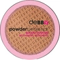 Пудра для обличчя Debby Powder Experience 04 - Sand (8009518221299) - зменшене зображення 1