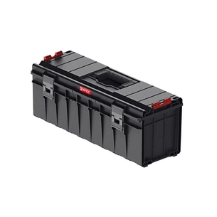 Ящик для інструментів QBRICK SYSTEM PRO 700 BASIC (SKRQPROB700CZAPG003) зображення 1