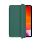 Чохол до планшета Armorstandart Smart Case Apple iPad 11 Pine Green (ARM56615) - зменшене зображення 2