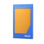 Чохол до планшета ASUS ME571 (Nexus 7 2013) TRAVEL COVER V2 ORANGE (90-XB3TOKSL001Q0-) - зменшене зображення 7