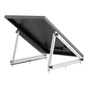 Крепление солнечных панелей EcoFlow 100W Tilt Mount Bracket (AA-frame-28in) - уменьшенное изображение 1