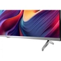 Телевізор Sharp 50GP6265E (4T-C50GP6265ES) - зменшене зображення 6
