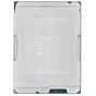 Процессор серверный INTEL CPU Server Xeon 5415+ (22.5M Cache, 2.90 GHz, FC-LGA16A) tray (PK8071305118701SRMGC) - уменьшенное изображение 1