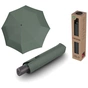 Зонт Knirps Vision Plant (Kn95-6205-23089) - уменьшенное изображение 2