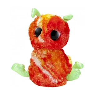 М'яка іграшка Lumo Stars сюрприз у яйці Мураха Рat (56155) зображення 1