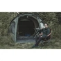 Намет Easy Camp Hidra 5 (120491) (931553) - зменшене зображення 9