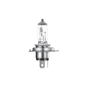Автолампа Osram галогенова 100/90W (OS 62204 SBP) зображення 1