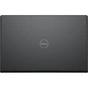 Ноутбук Dell Vostro 3520 (N5315PVNB3520UA_WP) - зменшене зображення 8