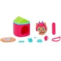Фігурка QT Puppies Цуценя Белла (451000-3) - зменшене зображення 3