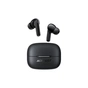 Навушники Acefast W5 Black (6974316285373) - зменшене зображення 3
