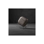 Чохол для навушників Uniq Lyden DS AirPods 4 Flint Grey (8886463691335) - зменшене зображення 9
