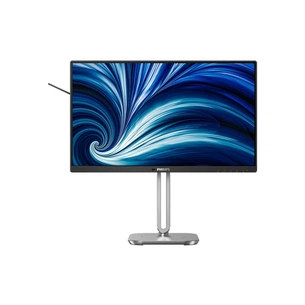 Монітор Philips 24B2N4200/00 зображення 1