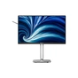 Монітор Philips 24B2N4200/00 - зменшене зображення 1