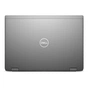 Ноутбук Dell Latitude 7450 2-in-1 (210-BLPR_2in1U7161TBWP) - зменшене зображення 8