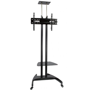 Стійка презентаційна Charmount CT-FTVS-T4 зображення 1