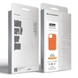 Чохол до мобільного телефона Armorstandart Icon2 MagCase Apple iPhone 16 Pro Cosmic Orange (ARM89279) - зменшене зображення 2