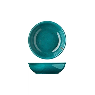 Салатник G.Benedikt Life Style Deeplagoon 400 мл 15 см (LSD1415) зображення 1