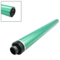 Фотобарабан HP LJ M433/Samsung SL-K2200/CF257A/MLT-R707,LONG LIFE, ECO Line Welldo (WDDH436LECO) - зменшене зображення 1
