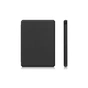 Чохол до електронної книги AirOn Premium Amazon Kindle Paperwhite 5 2021 black (6946795850191) - зменшене зображення 7