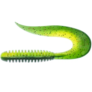 Силікон рибальський Select Freek 4.5" col.203 (5 шт/упак) (1870.29.10) зображення 1