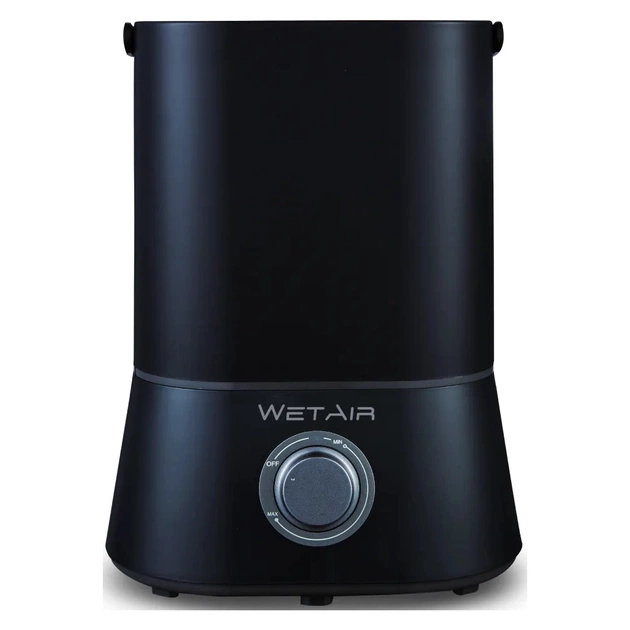 Зволожувач повітря WetAir WH-411B - зображення 1