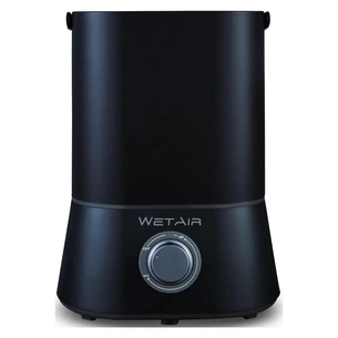 Зволожувач повітря WetAir WH-411B зображення 1