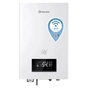 Котел Thermex Skif 5-12 Wi-Fi - зменшене зображення 1