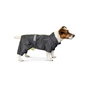 Комбінезон для тварин Pet Fashion RAIN для такси S (сірий) (4823082416356) - зменшене зображення 4