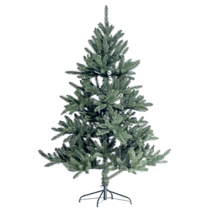 Штучна ялинка YES! Fun Файна 1 м (904920) picture 1