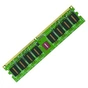 Модуль пам'яті для комп'ютера DDR2 2GB 800 MHz Kingmax (KLDE88F) - уменьшенное изображение 1