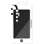 Чохол до мобільного телефона Armorstandart Matte Slim Fit Xiaomi Mi 10 Ultra Black (ARM57396) - зменшене зображення 2