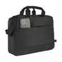 Сумка для ноутбука Tucano 16" Global 2 black (BSBTK21516-BK) - зменшене зображення 5