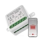 Модуль управления умным домом EMOS Smart Garage Door Control Module H5111 WiFi (H5111) - уменьшенное изображение 1