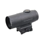 Збільшувач для прицілу Vector Optics 5x Paragon 5x30 Mini Magnifier (SCMF-34) - зменшене зображення 1