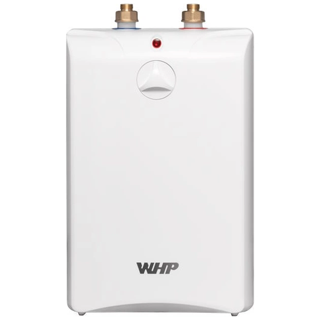 Бойлер WHP Junior 5 - picture 1