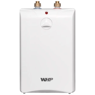 Бойлер WHP Junior 5 зображення 1