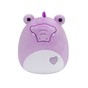 М'яка іграшка Squishmallows Алігатор Банні 13 см (SQVA00816) зображення 1