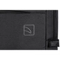 Сумка для ноутбука Tucano 15.6" SLIM BAG IDEALE black (B-IDEALE-BK) - зменшене зображення 8