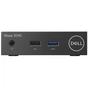 Комп'ютер Dell Wyse 3040 A2 (210-ALEK/A2) - зменшене зображення 2
