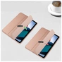 Чохол до планшета BeCover Soft Edge Xiaomi Redmi Pad 10.61" 2022 Rose Gold (708746) - зменшене зображення 6