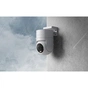 IP-камера Xiaomi Outdoor Camera CW300 (BHR8097EU) - зменшене зображення 7