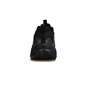Кроссовки Humtto чоловічі трекінгові Mount Pro чорні 43 (360085A-1-43) - уменьшенное изображение 3