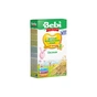 Дитяча каша Bebi Premium вівсяна +5 міс. 200 г (3838471016483) - зменшене зображення 1