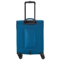 Валіза Travelite Chios Petrol S (TL080047-22) - зменшене зображення 3