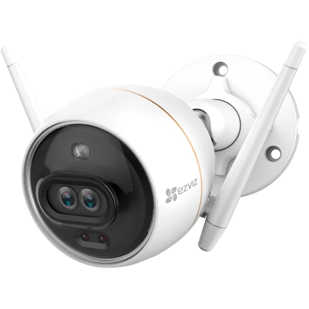 IP-камера Ezviz CS-CV310-C0-6B22WFR (2.8 мм) - изображение 1