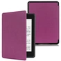 Чехол для электронной книги BeCover Smart Case Amazon Kindle Paperwhite 11th Gen. 2021 Purple (707206) - уменьшенное изображение 1
