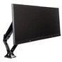 Кронштейн iiyama DS3002C-B1 - зменшене зображення 5