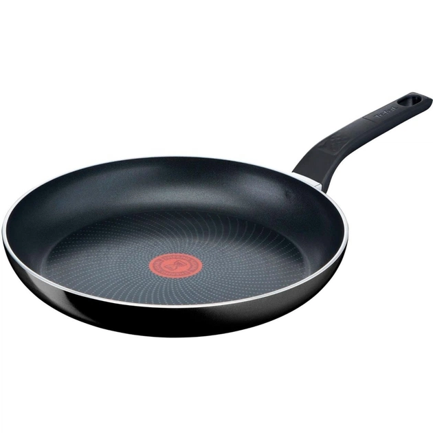 Сковорода Tefal StartCook 28 см (C2720653) - зображення 1